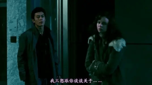 陈冠希|陈冠希夫妻被爆“双出轨”？“丑闻”事件13年后，依旧本性难移？