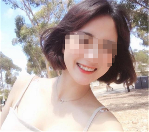 杭州富商70万包养少女,约定一生做情人不嫁人,还没三月反悔要钱
