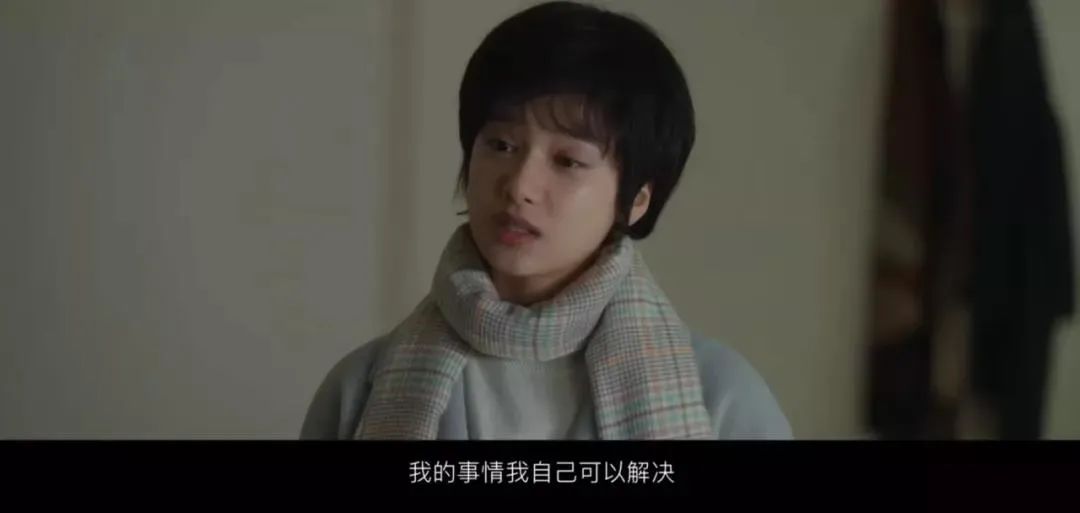 林超贤|《李焕英》之后，这类国产片是越来越窒息了