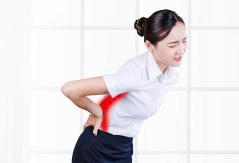 |腰间盘突出病人可以喝酒止痛吗?邱氏悬壶