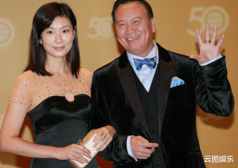 胡彦斌|万梓良高调收徒惹争议，黄一山爆料是炒作，幕后推手真正身份曝光