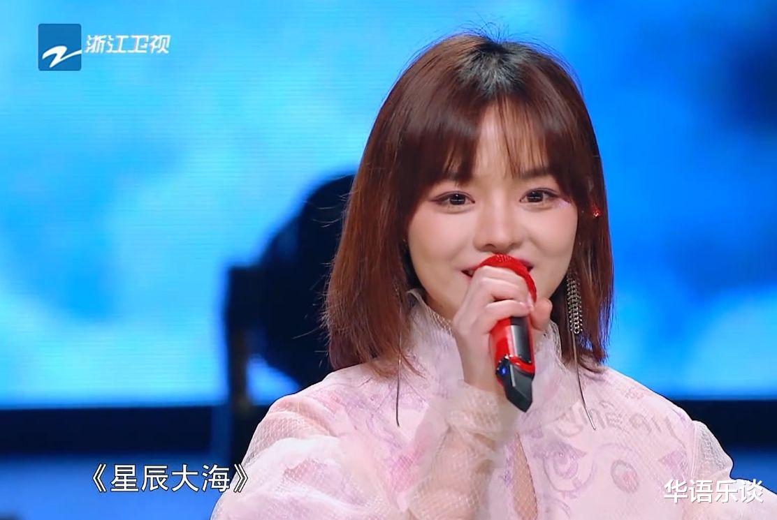 女孩|网络热歌也不全是糟粕！盘点20年来十首值得回味的网络歌曲