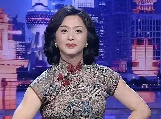 集成电路|有一次,金星收到一个骗子电话:小金,明天早上来我公司办公室