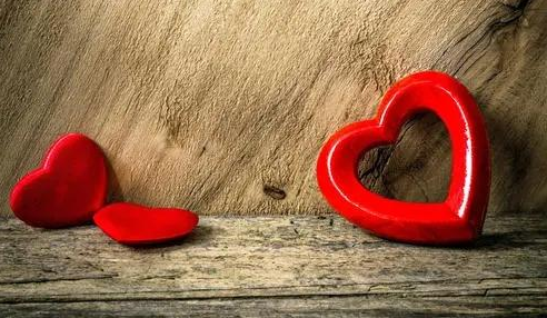 小海豚吖|就算没人疼,也不会一直卑微,这些星座可以靠自己,收获美好未来