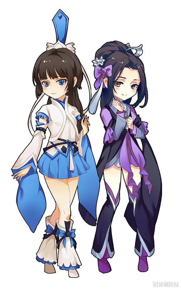 剑三|剑三首届咩咩比帅大赛来袭，花哥公然选秀？网友：举办方找媳妇