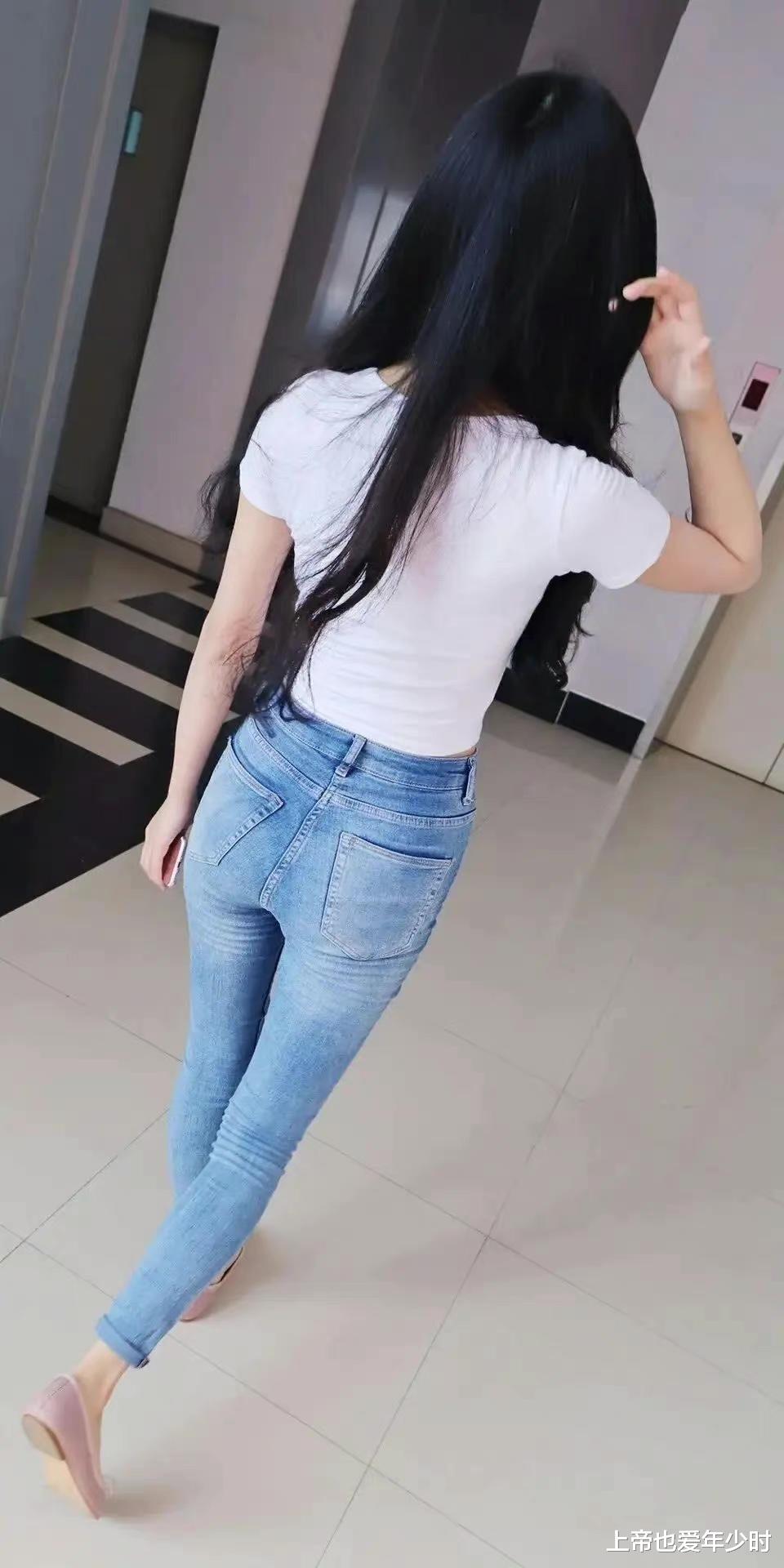 生肖|年薪百万的人是拼命加班工作吗?月薪四五千的就是游手好闲之人吗?