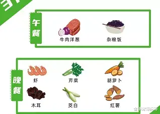 林志玲|这位“内地版林志玲”确实该骂！性感无罪，但这么做就真的过分了