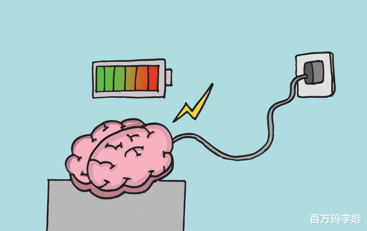 |“那个不要工资的95后，我不敢录用”：别卷了，再卷人都卷没了