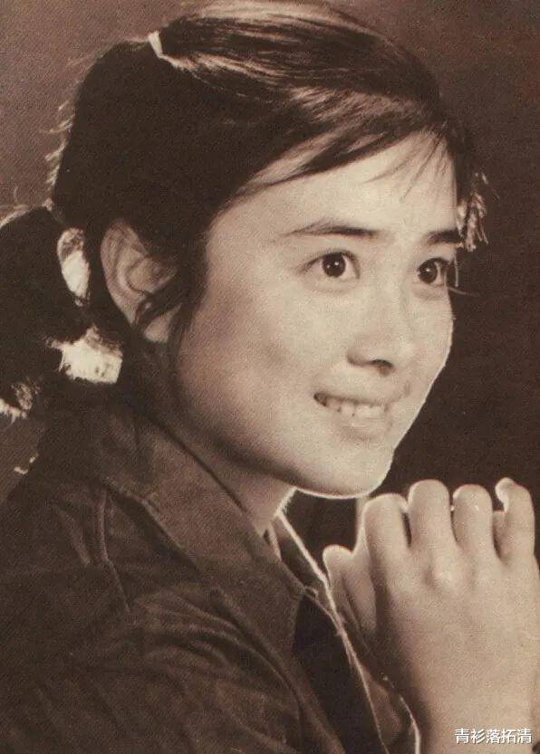 陈红|10位内地古装美人今昔对比，有人曾锒铛入狱，有人因太美险被毁容