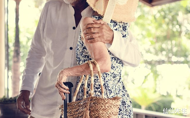 仙仙先生|“她流产过两次”女子同意男友先怀孕再结婚要求，可结果令她崩溃