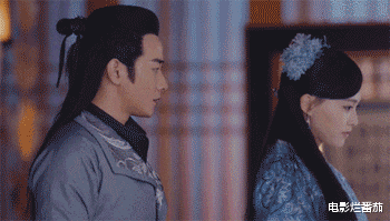 吴京|出道多年零绯闻？娱乐圈中事业红火，情史一干二净的男星，太稀缺