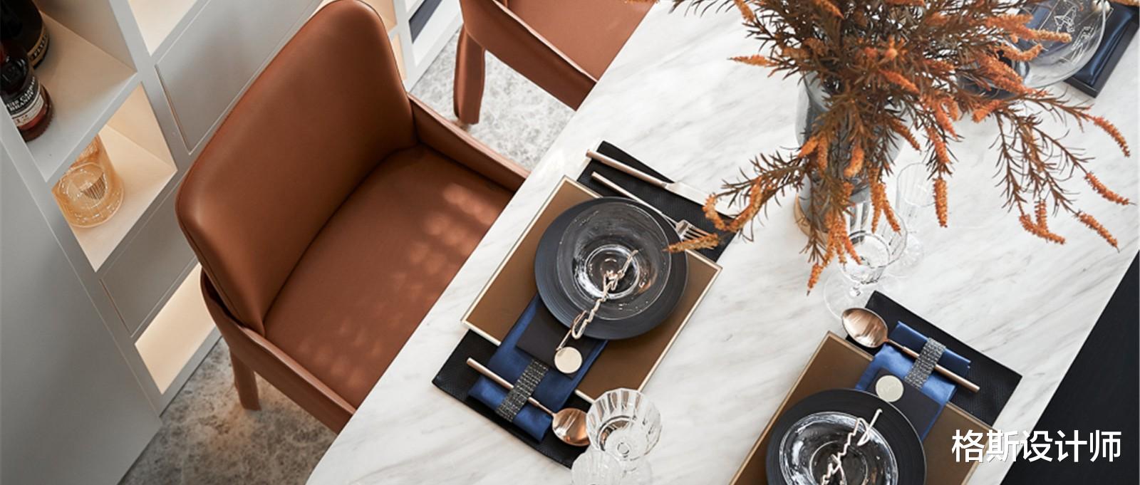 看了这套32平米复式公寓才明白，房子的大小并不影响生活的品质