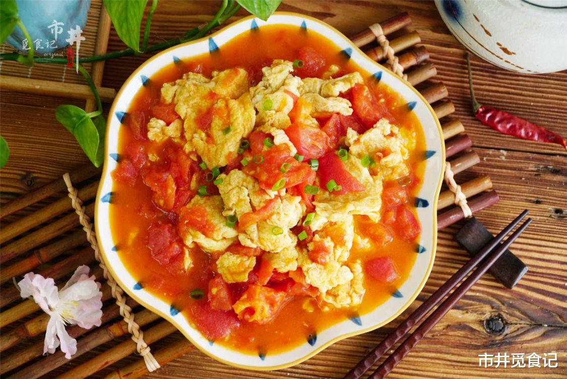 冬季进补,这2样菜别忽略,维生素P含量高,很多人不知道有啥用