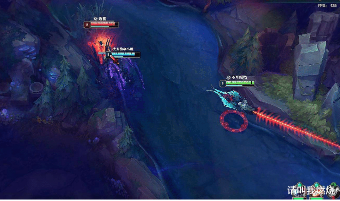 老玩家|LOL官方发布英雄更新票选,攻速5.0大嘴回归?重做蝎子呼声最高!