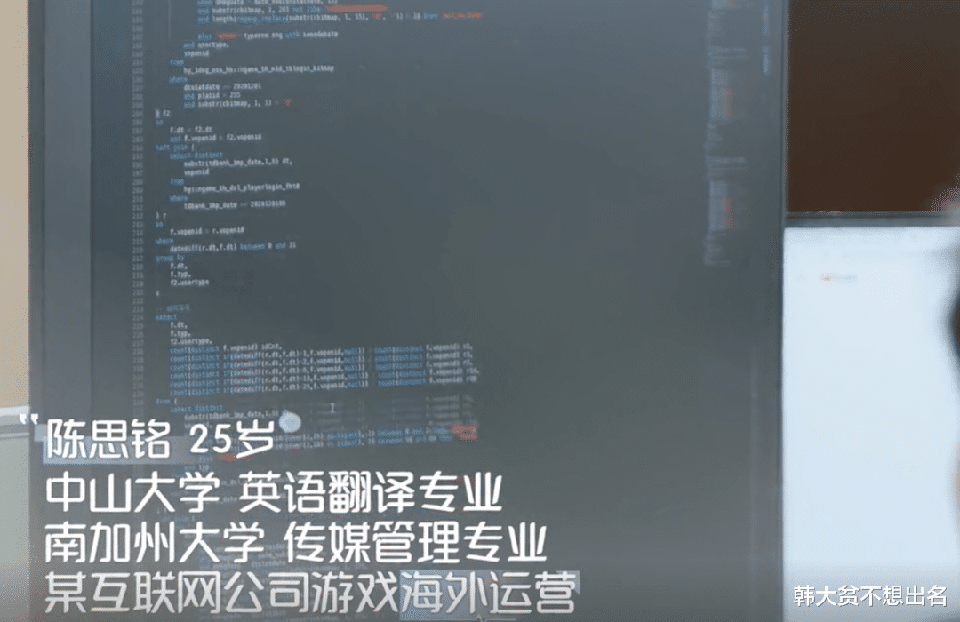 穿衣搭配|《心动的信号4》Simon年薪200万？看了他穿搭的价格后：太低调！