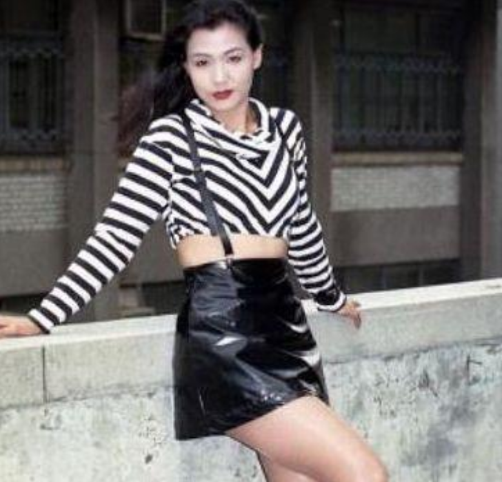 护士|护士出身，24岁出道走红，一生未嫁在剧组倒下离世，享年50岁