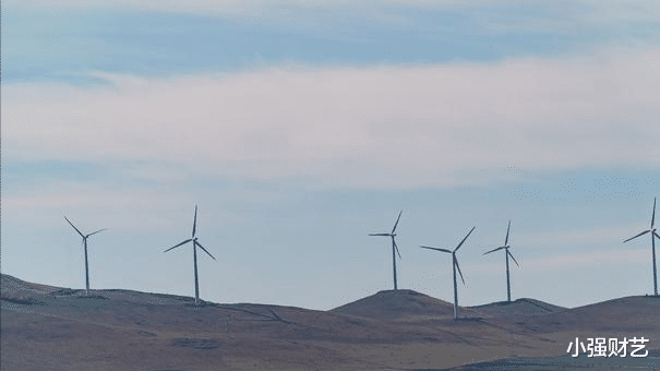 風力發電機轉一圈產生多少度電？凈賺多少錢？看完漲知識瞭-圖5