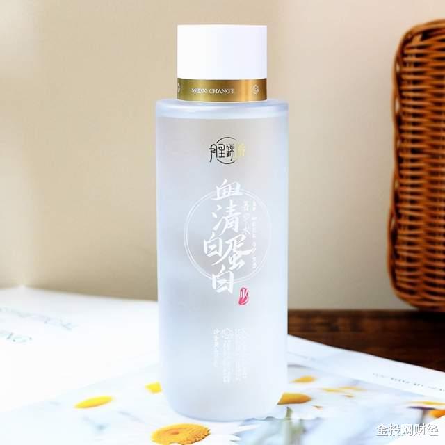 按摩|15个被名字耽误的“宝藏国货”!听着像三无,但背景超厉害