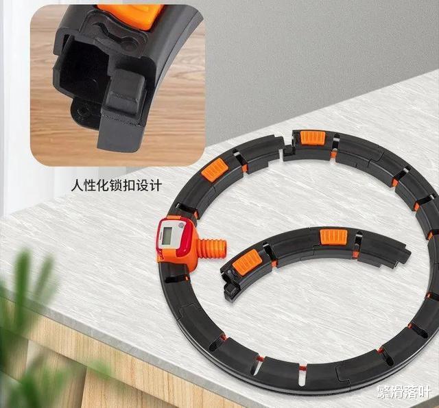 春晚一腿成名的张小斐, 宣布健身计划落空, 网友: 你还能胖过贾玲