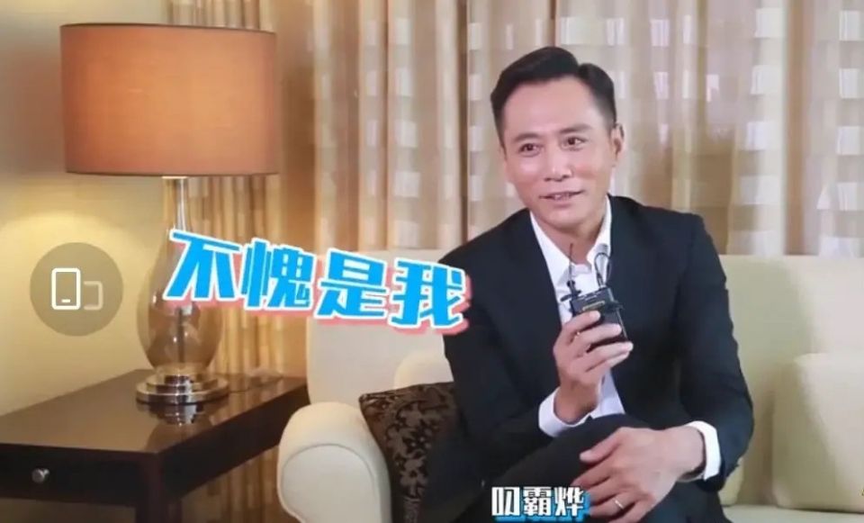 马伊琍|刘烨直言，很多男星不愿意和马伊琍拍吻戏，原来朱亚文没说谎