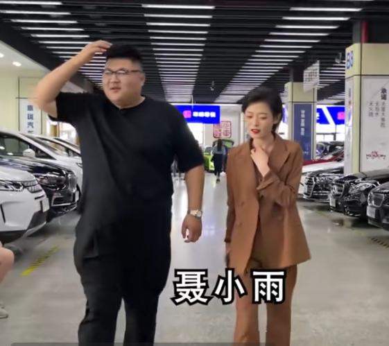 汽车|3000万网红与猴哥合作，痞幼聂小雨都比不了，为何如此受欢迎？