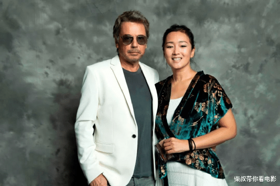 邓婕|至今未孕却甘当后妈的10位女星,一个比一个优秀,对丈夫的孩子视如己出