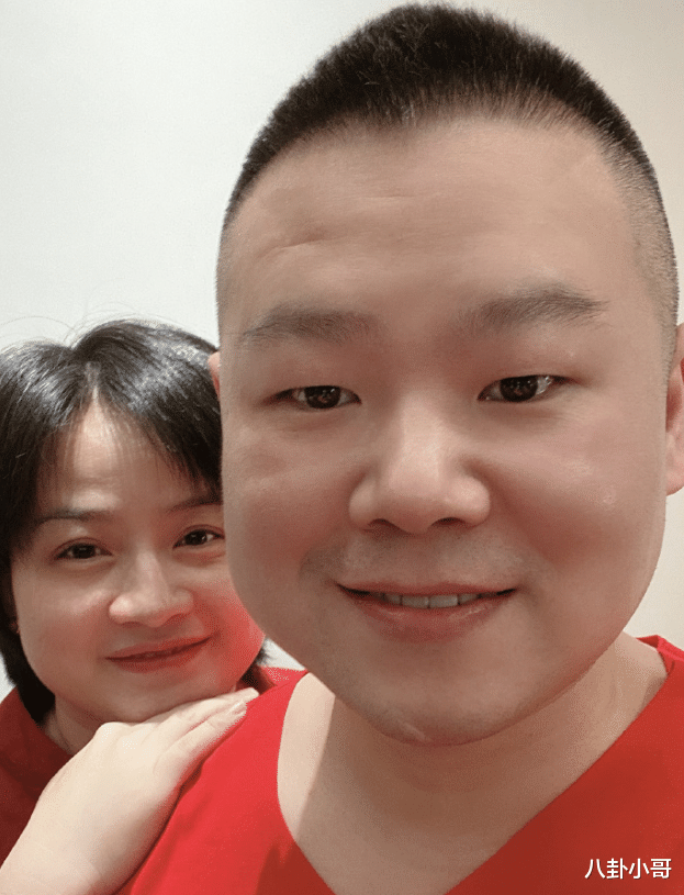 春晚|牛年春晚岳云鹏嘴瓢说错词,搭档孙越2个字救场,完美化解尴尬场面