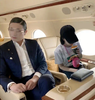  荒唐的“人类高质量男性”，凭啥火了？