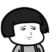 |为什么有的人洗个澡，月经就跑路了？