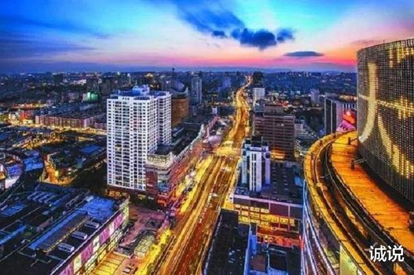 GDP|浙江省下辖各县级市中，截至2020年GDP总量超千亿的有多少？