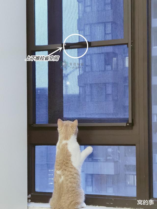 窝的事 越来越多人效仿“去家务化设计”，试过才知有多爽，真的非常实用