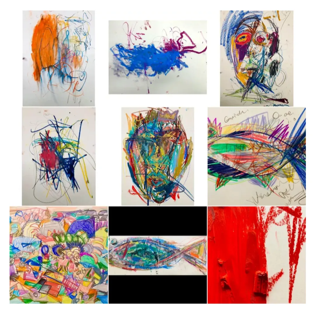 河智苑|突发抑郁，画风诡异，又来一个崔雪莉？