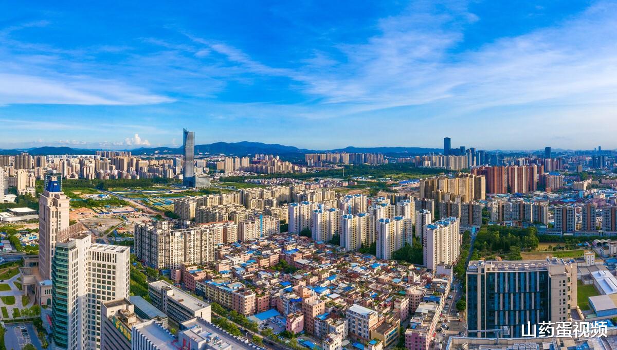 学区房|不管楼市怎么改变,这4类房都很难贬值,原因一次告诉你