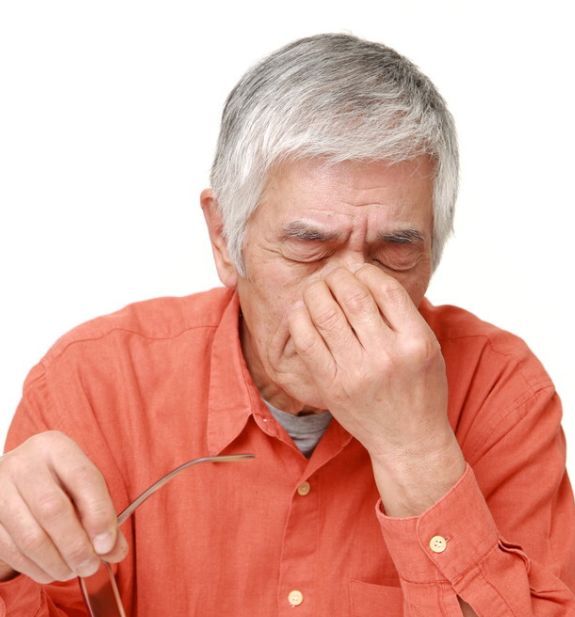 清水时尚 跟儿子养老半年后，70岁老人：回家自己过吧，跟儿子养老不现实