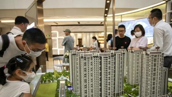 房价|10年后，4类小区或许不再吃香懂行人已在偷偷脱手了