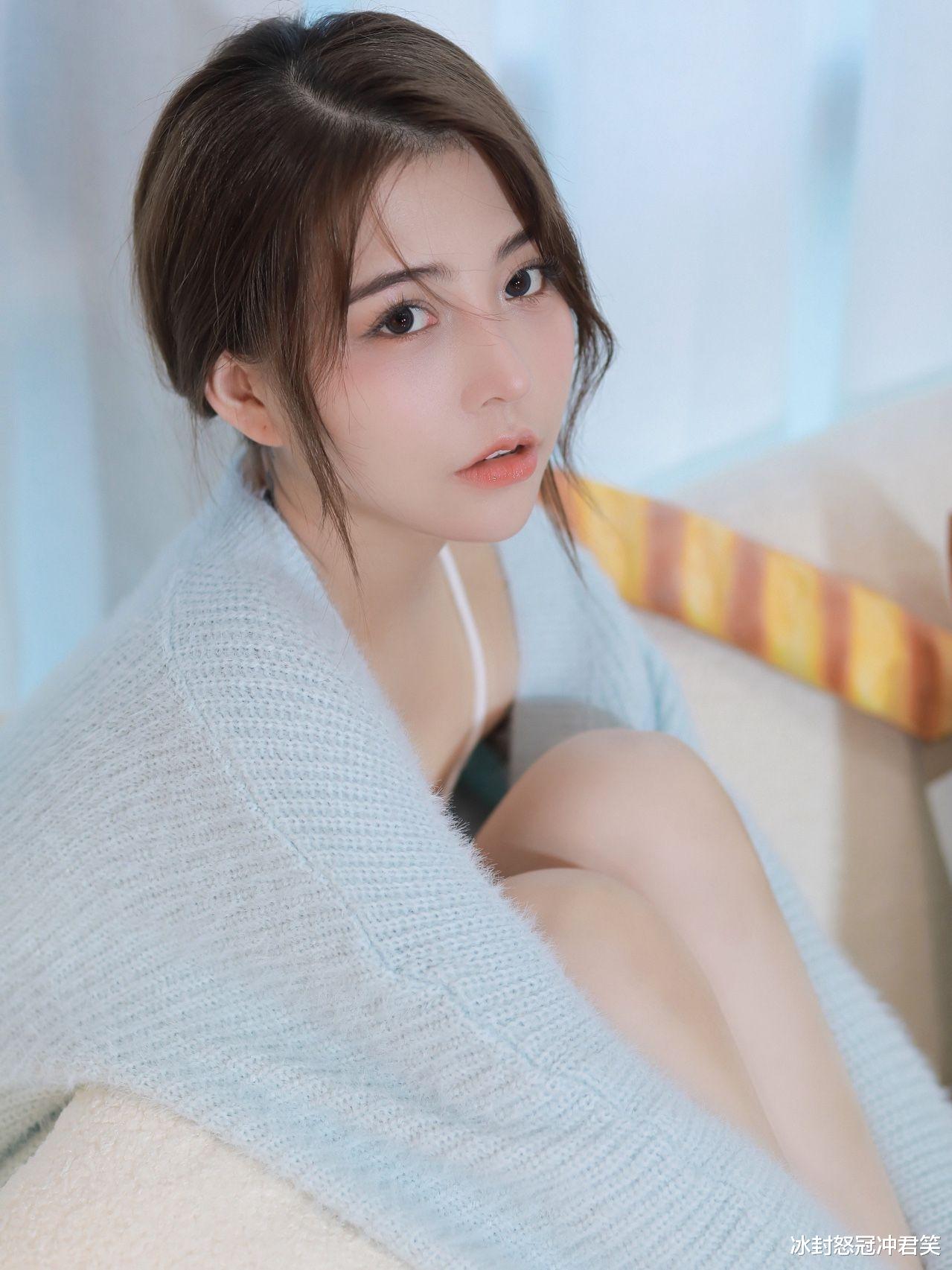 阿里巴巴|跟新入职的同事成了好朋友后，我才发现，这个漂亮女人心机太深了