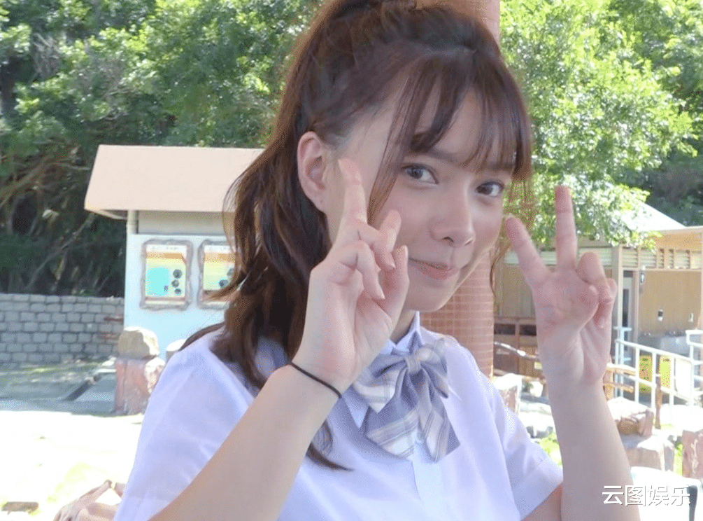 袁洁莹|23岁女星被曝出轨导致离婚！前夫指责其绝情，称有人给1万封口费