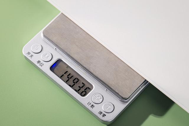 筆記本|華碩靈耀Pro14評測：14英寸性能小鋼炮，流星白超贊