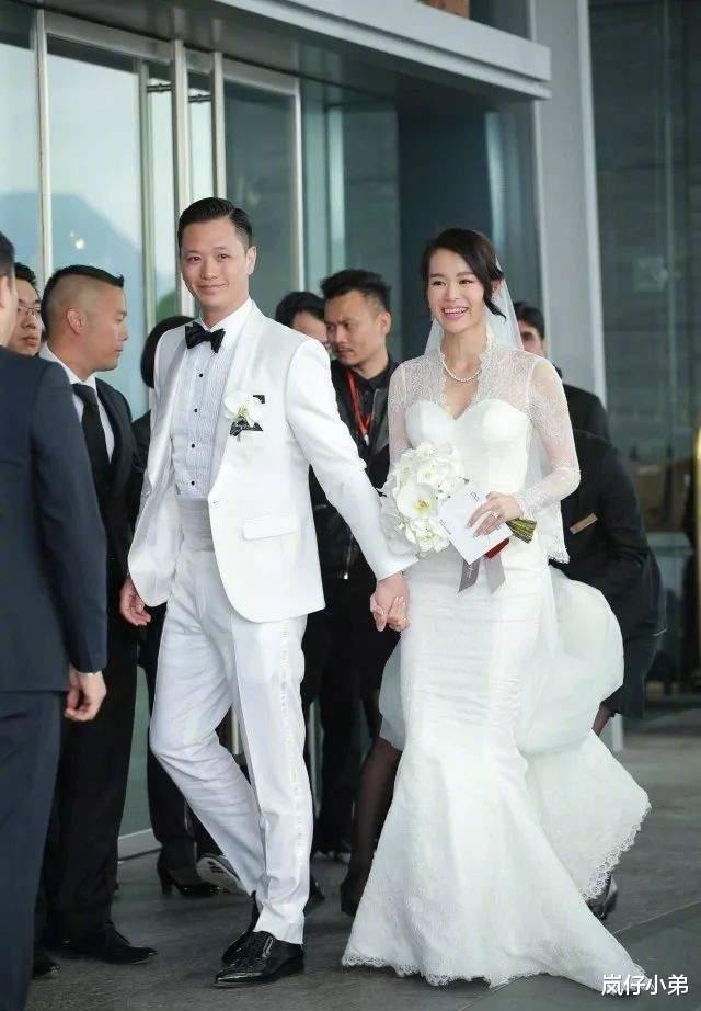 小S|继小S胡杏儿后,《披荆斩棘的哥哥》港台艺人立场也惹争议,两人踩雷!