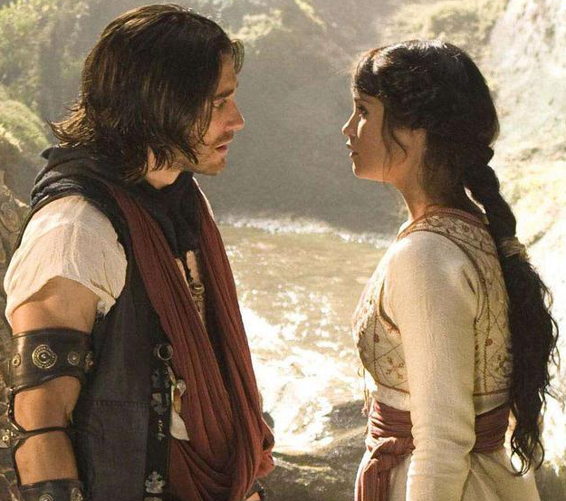 甄嬛|西安发现波斯王子墓碑,碑文让人惊讶,专家:幸亏唐朝人看不懂