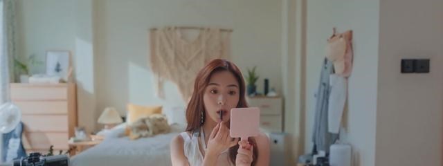 夏梦|《御赐小仵作》之后，又一国产剧因口碑出圈，剧情真实节奏还很快