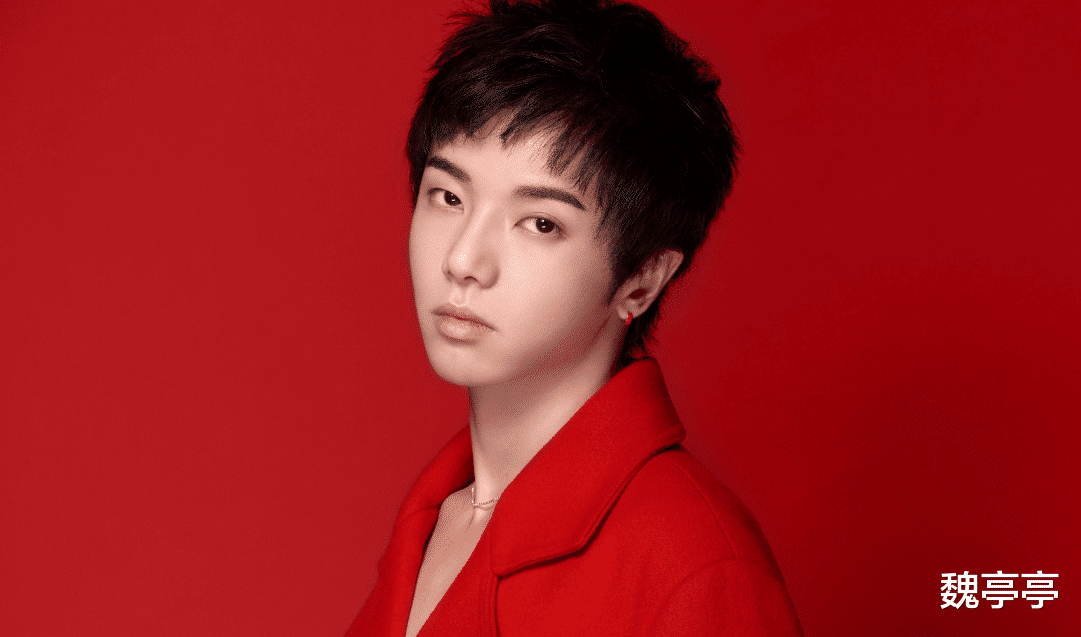 华晨宇|华晨宇又被扒出大瓜，那些“硬捧”出来的明星还能火多久？