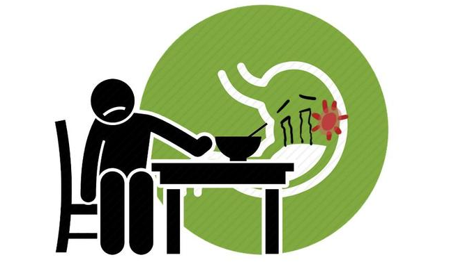 医生胡侃|这4种食物,高血压患者最好不要吃!尤其第1种,多数人都好这口!