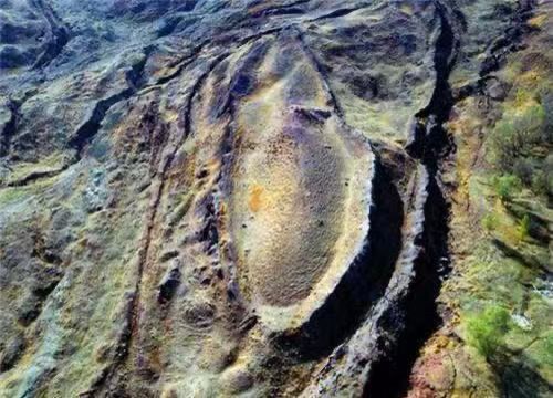 圣经 诺亚方舟，一个让你细思极恐的故事，人类一直在找的最终答案。