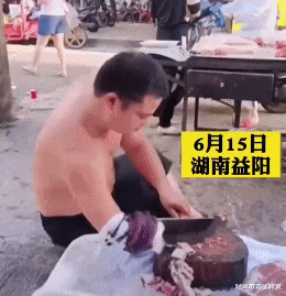 李冰冰|餐馆老板烧炭自杀，李冰冰从荧幕消失：成年人的生活，都是在渡劫