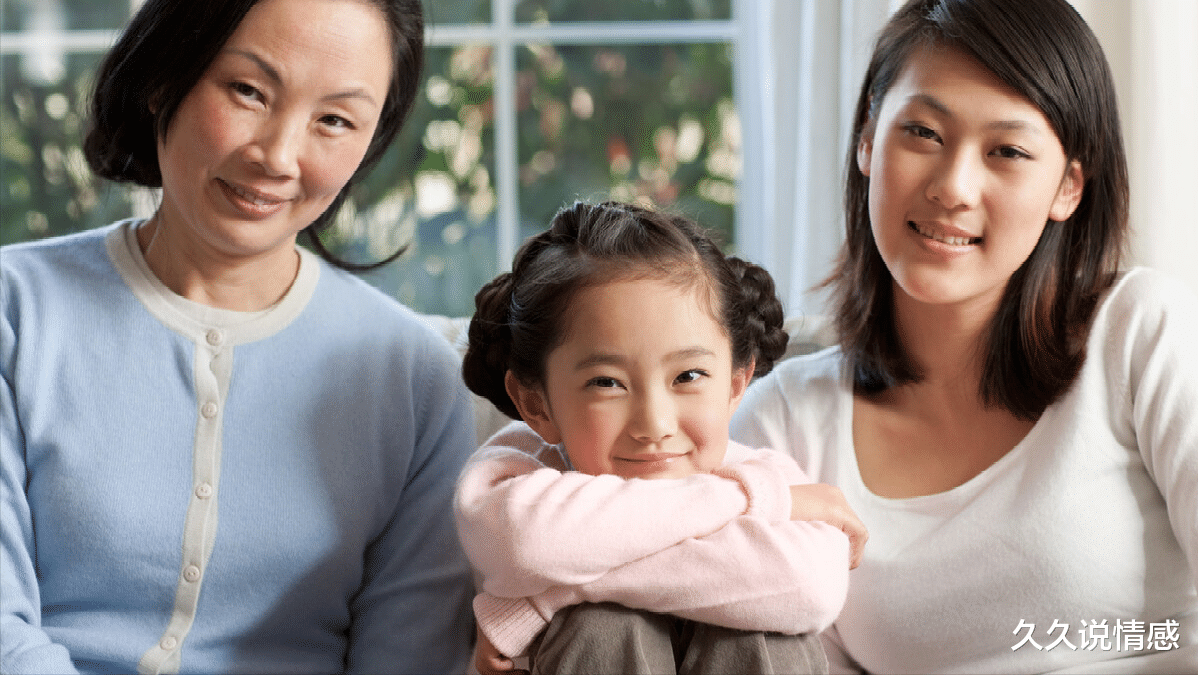 |“凭什么出租我儿子的房子,你配吗?”儿媳:就凭这是我的陪嫁房