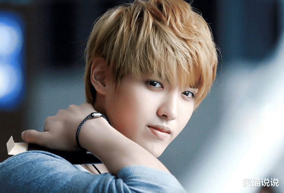 国籍|吴亦凡事件登上全球趋势榜，网友不满国人风评受累！网曝其国籍已改回中国？