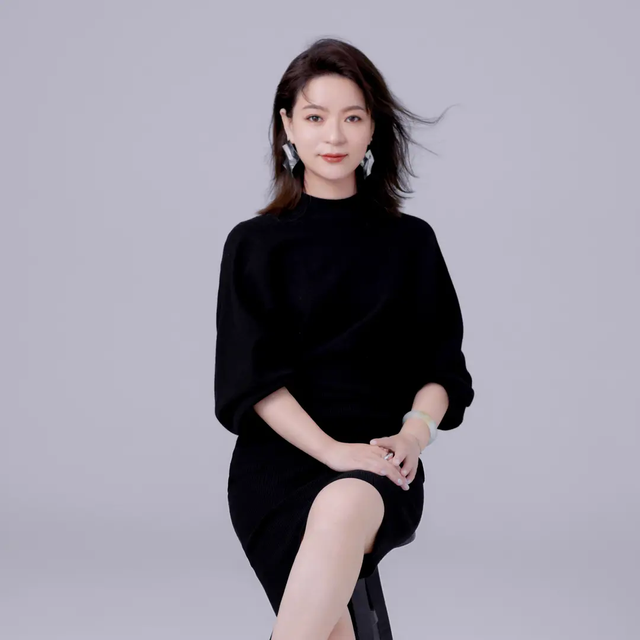 人物设定|千万粉网红痞幼人设翻车？自曝从小被收养，却被扒养母其实是小姑