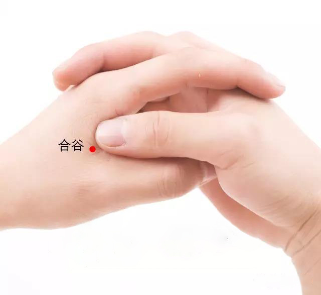 感冒|这几个黄金穴位,立秋后艾灸,整个冬天不犯病!