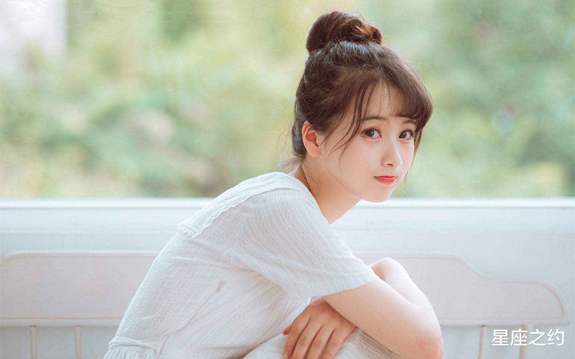 星座之约 10月19日星座运势：沉着冷静，收获丰盈的三大星座